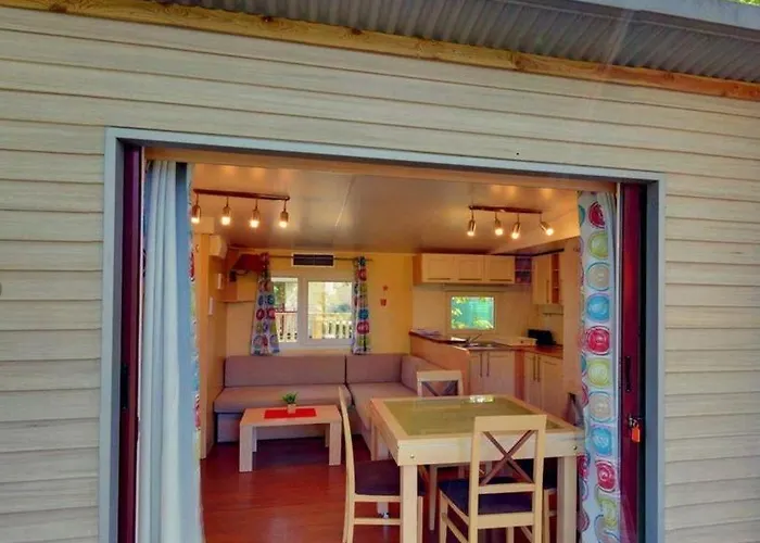 Le Rupe Kemp Toulouse